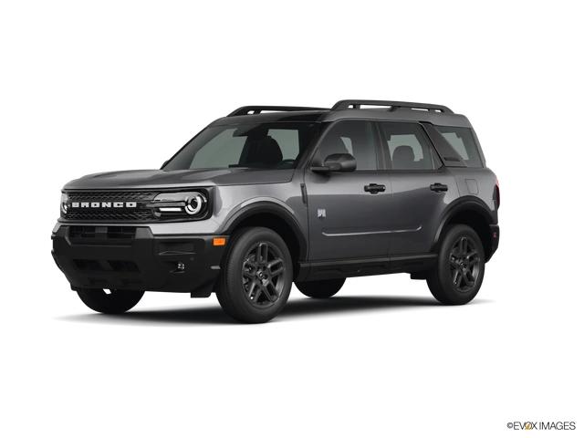 ford bronco sport 2025 3FMCR9BN6SRE10185 image ford bronco sport 2025 3FMCR9BN6SRE10185 image